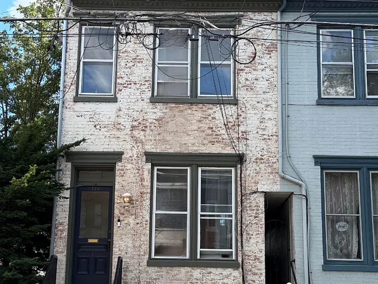 128 W Louther St #1 — Photo 13
