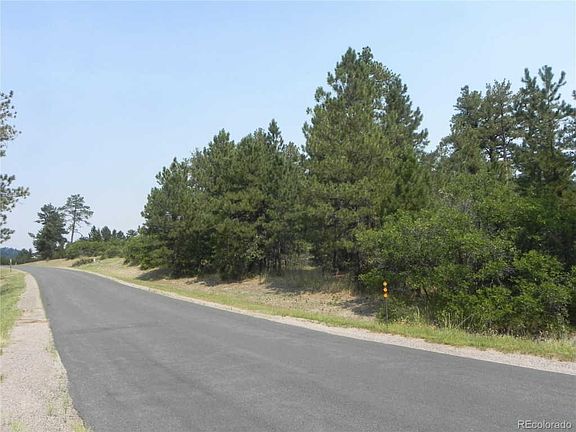 5th image of 1837 Quartz Mountain Dr