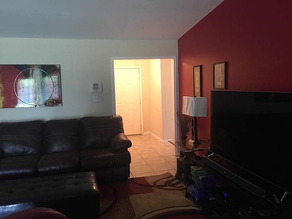 2nd image of 5220 Norgate Dr