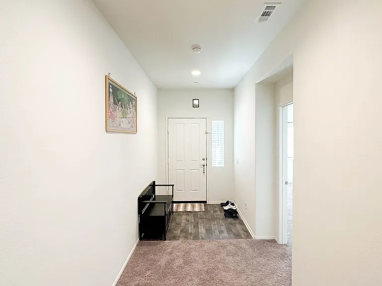 26318 Desert Rose Ln — Photo 30