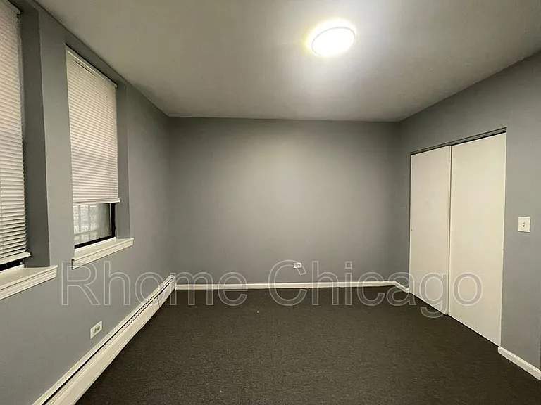 6938 S Clyde Ave #213 — Photo 16