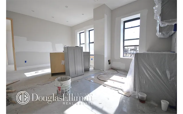 Rented by Douglas Elliman | media 35