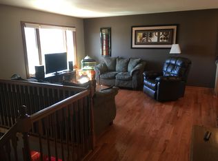 W8124 Forest Dr, Onalaska, WI 54650