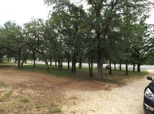 4605 S Highway 171, Cleburne, TX 76031