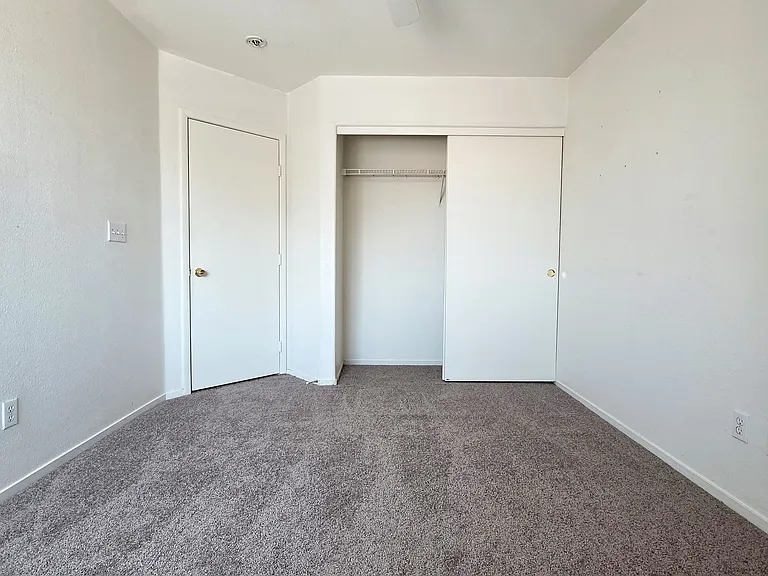 3114 Crownline Ct — Photo 14