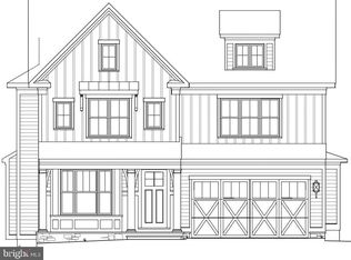 5909 Folkstone Rd, Bethesda, MD 20817