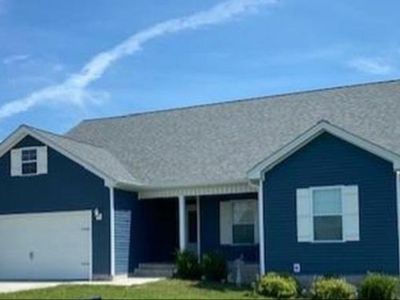 220 Valley Green Dr, Hopkinsville, KY, 42240