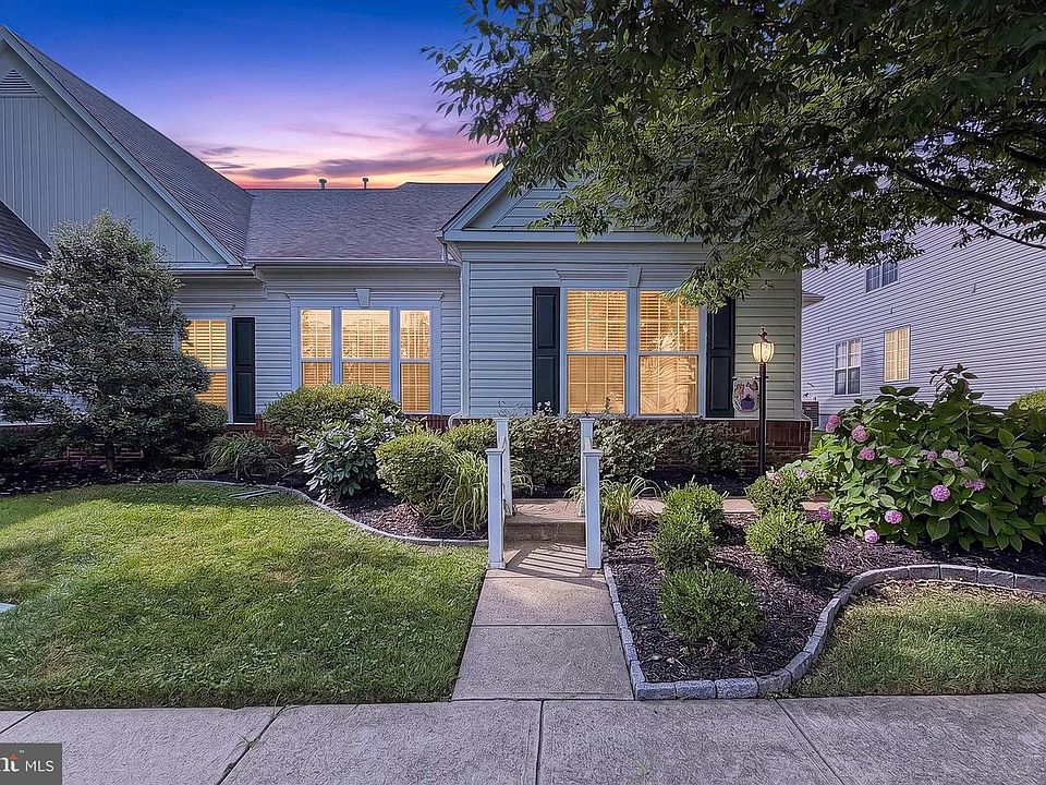 1st image of 12851 Arnot Ln