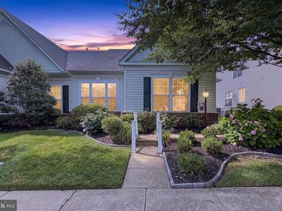 12851 Arnot Ln, Bristow, VA, 20136