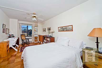 5th image of 268 E Broadway APT A703