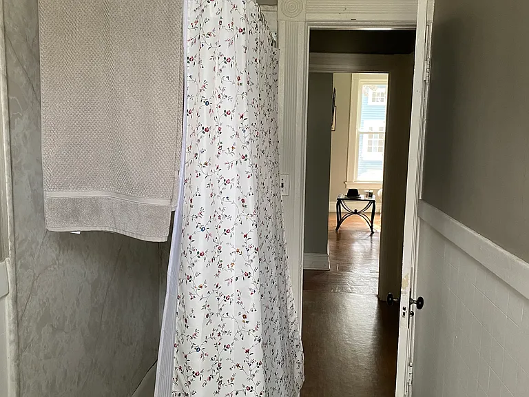 166 Washington St #2E — Photo 16