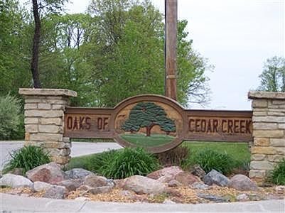 2nd image of 16949 Red Oak Dr