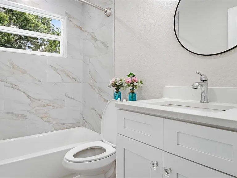 6338 Aberdeen Ave — Photo 14