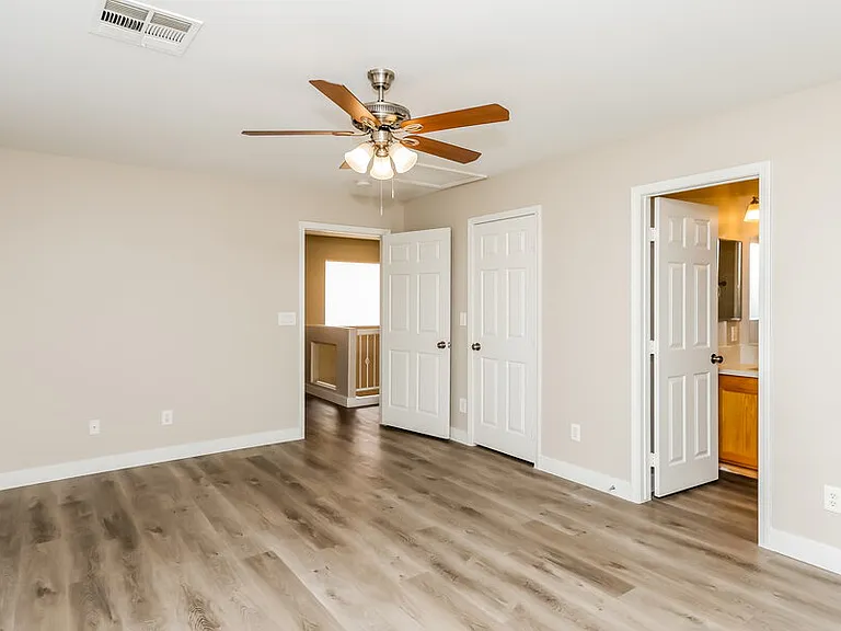 7309 Bindweed Rd — Photo 11