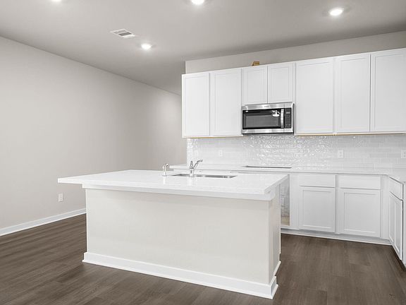 5th image of 13219 Padre Bay Ln