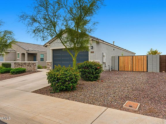 5th image of 3647 E HENSON Street