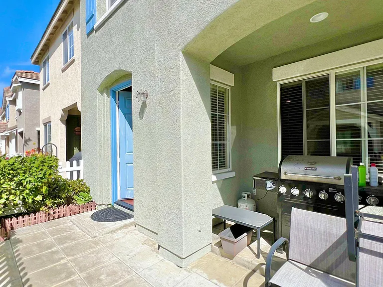 1452 Trouville Ln — Photo 43
