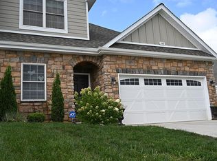 140 Aynsley Ln, Rockingham, VA 22801