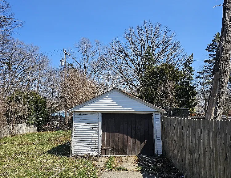 5786 Neff Ave — Photo 5