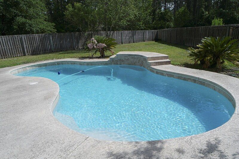 1st image of 149 Dragonfly Dr