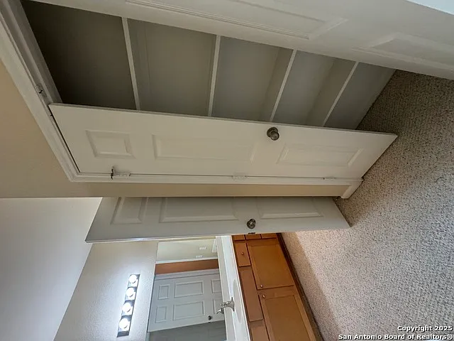 6160 Eckhert Rd #103 — Photo 44