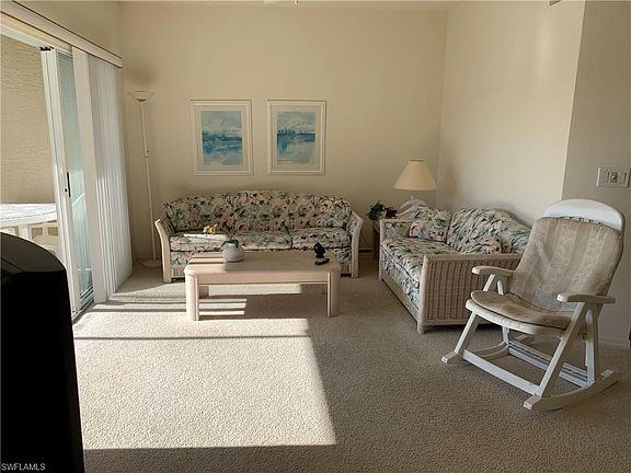 2nd image of 12131 Summergate Cir APT 102