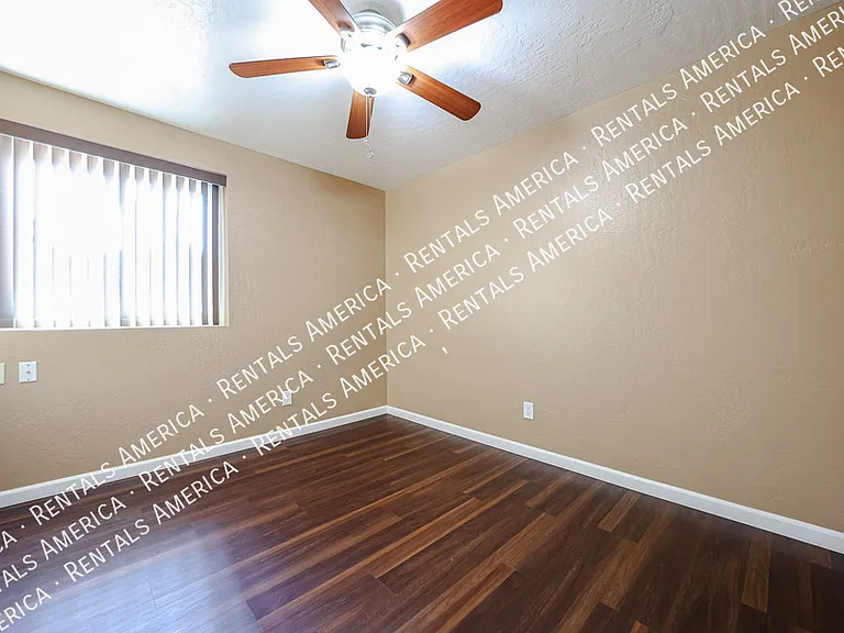 3160 W Frankfurt Dr — Photo 23