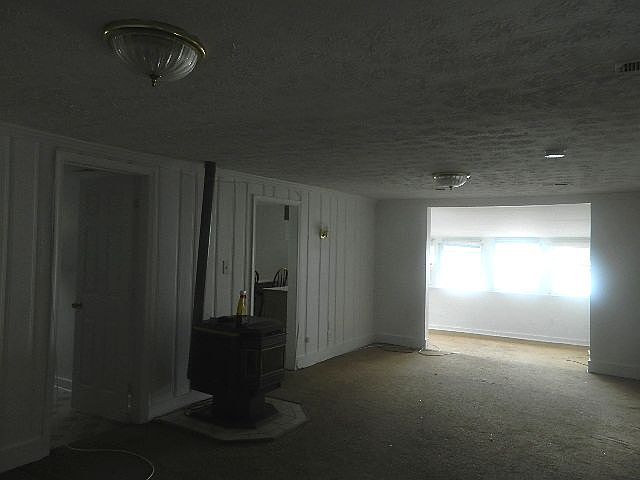 2nd image of 643B Tebbston Dr