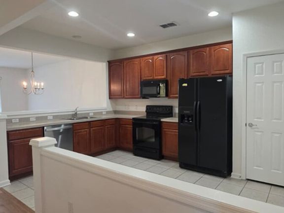 5th image of 15217 Windmill Harbor Ct