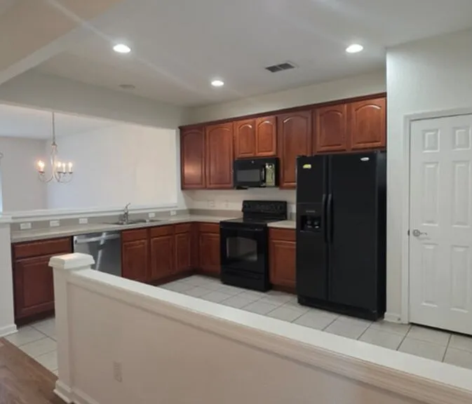 15217 Windmill Harbor Ct — Photo 5