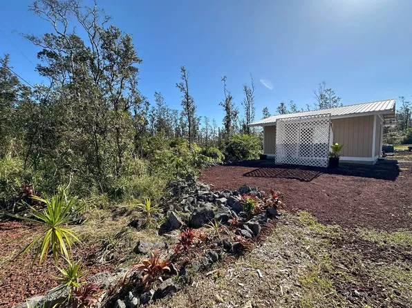 16-893 Road B, Kurtistown, HI 96760
