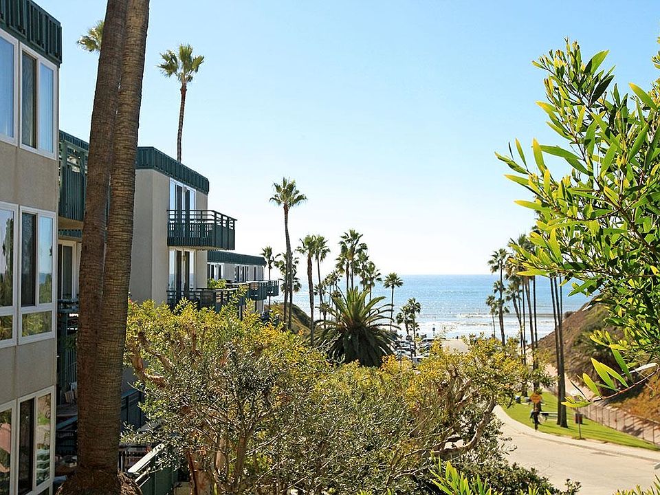1st image of 5130 La Jolla Blvd APT 2L