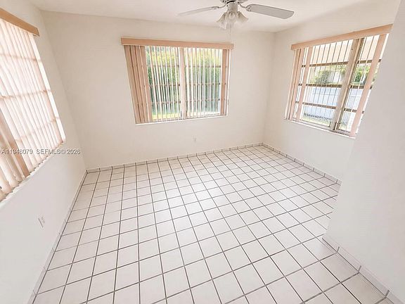 2nd image of 5181 NW 5th St