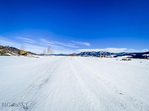5th image of 1509 Bridger Hills Dr
