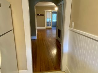 3443 Haines Rd N APT 2, Saint Petersburg, FL 33704