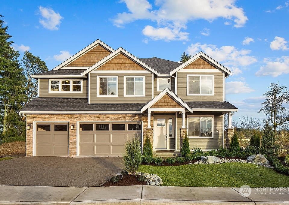 1st image of 11105 71st Avenue Ct E