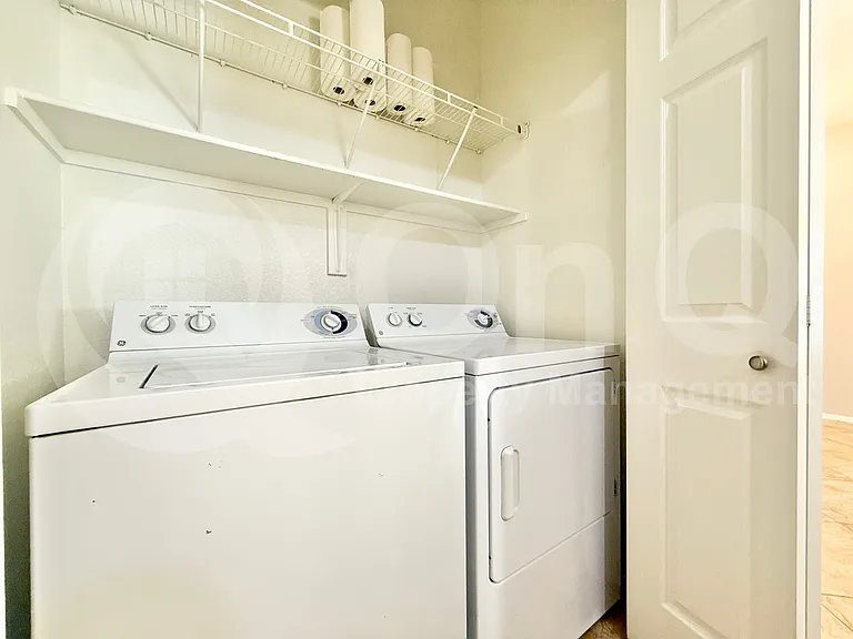8737 E Fountain St — Photo 20