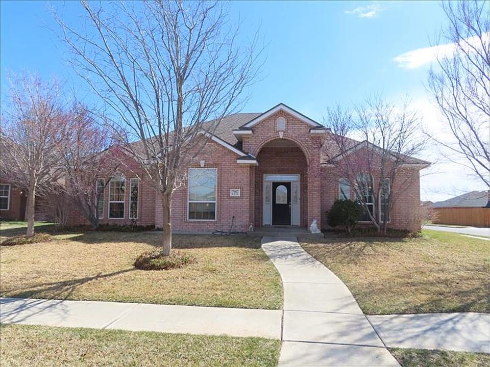 1st image of 7917 Vail Dr