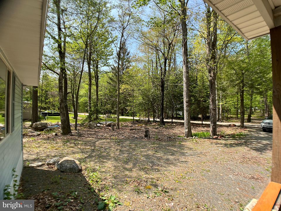 35 Silver Cloud Path, Gouldsboro, PA 18424 Zillow
