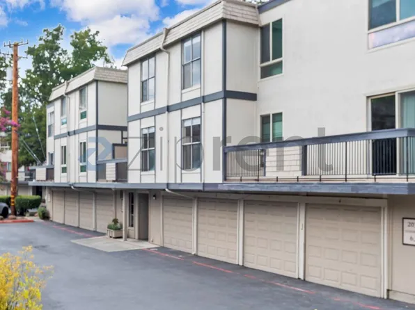 2037 Sierra Rd APT 5, Concord, CA 94518
