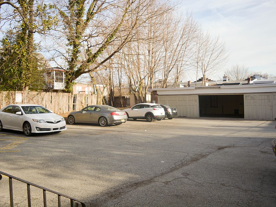 2nd image of 1203 Gilpin Ave APT 5