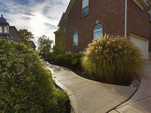 4th image of 3844 Clear Creek Ct