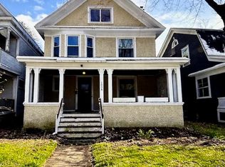 1024 Glenwood Boulevard, Schenectady, NY 12308