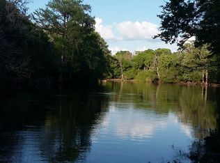 10500 NE 23rd Ter, Branford, FL 32008