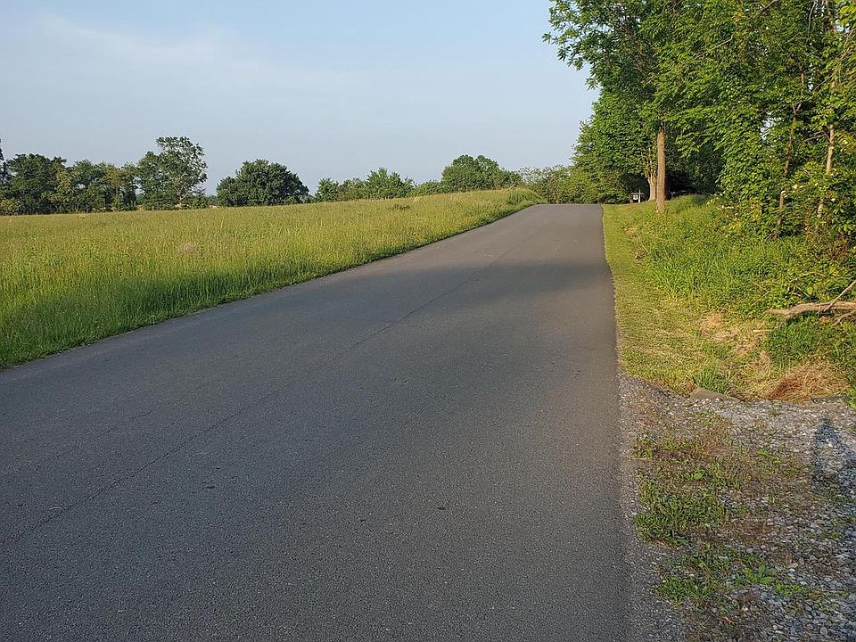 Fodderstack, Flint Hill, VA 22627 MLS VARP2001108 Zillow