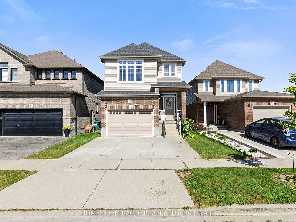 1st image of 75 Sparrow Ave