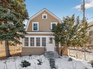 215 W 34th St, Minneapolis, MN 55408