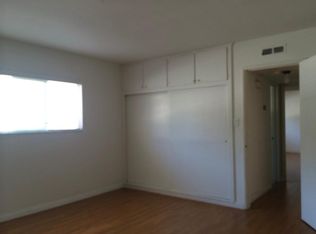 319 Raymondale Dr APT D, South Pasadena, CA 91030