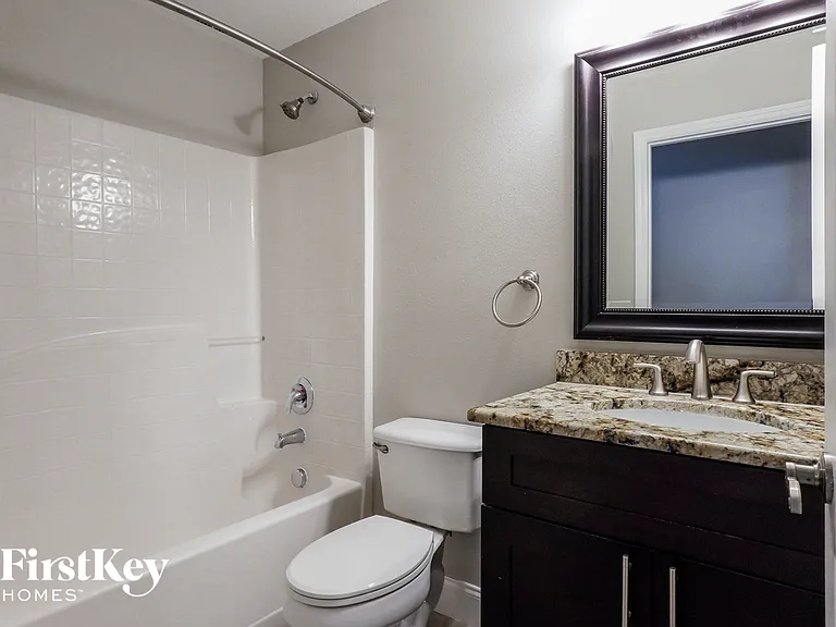2079 Hayfield Way — Photo 13
