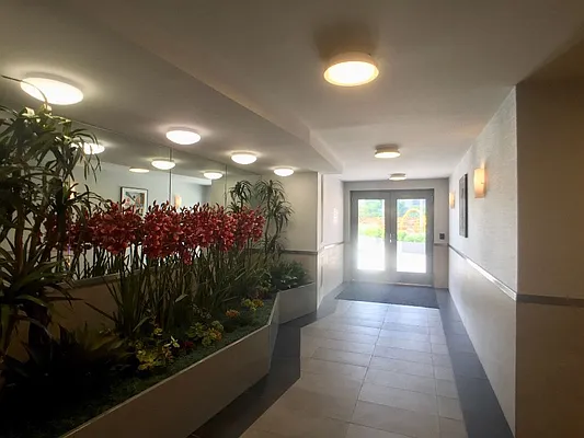 Rented by Sovereign Associates | media 21